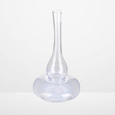 Z1872, Ddecanter Hero